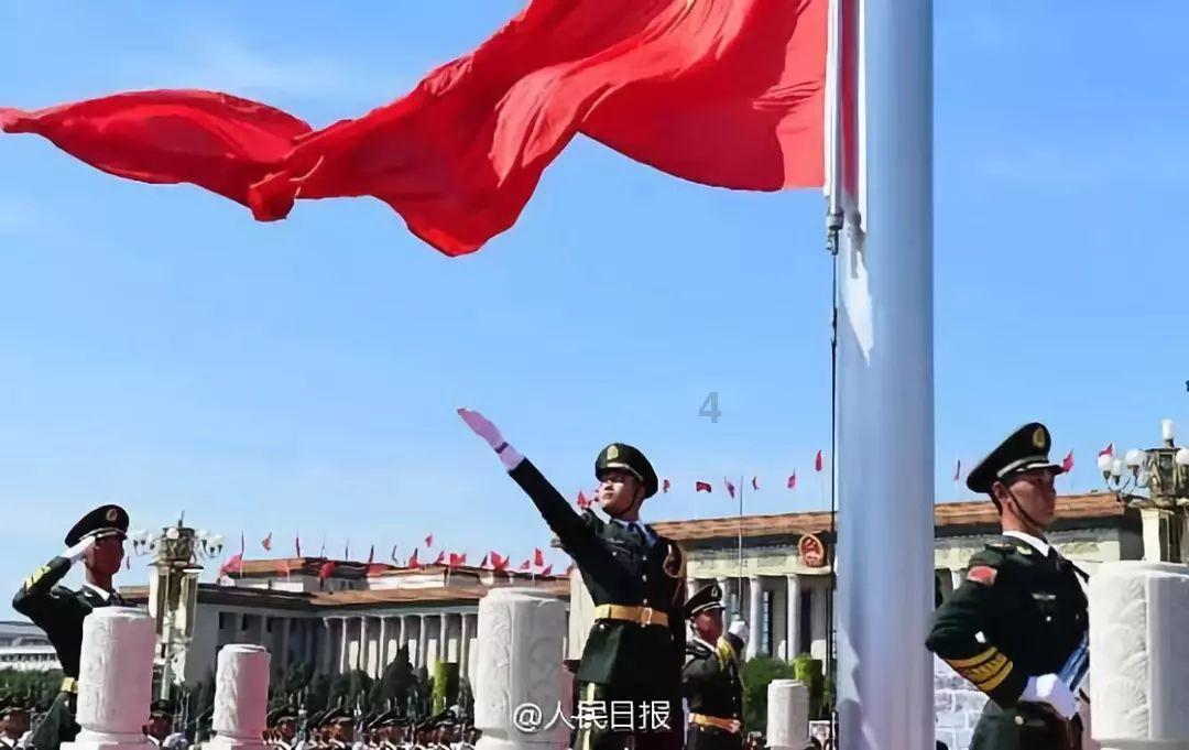 极限竞速7