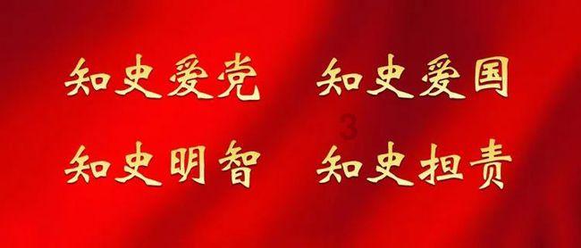两会声音|杨甲林代表:出台老旧电梯更新指导性文件 打造智能电梯产业集群