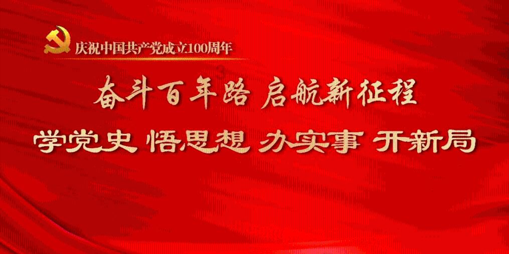 陈亚男哭诉离婚真相，全怪大衣哥和朱小伟，到底谁对谁错，你怎么看？游戏画面
