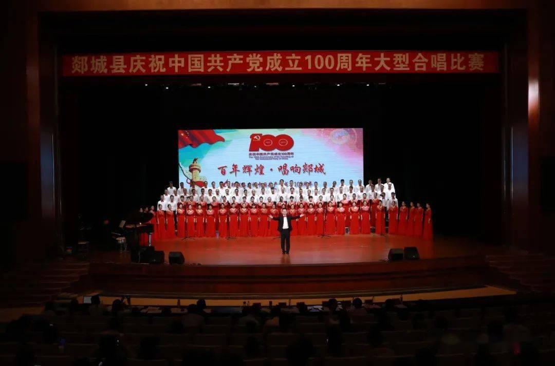 如何降低骑行时的风阻?四大有效方法分享