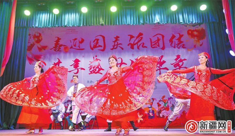 福建“小苗木”出海闯世界