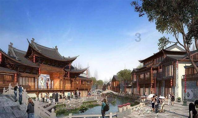 管仲如何成为齐桓公的手下？鲍叔牙为何力荐管仲？游戏画面